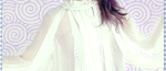܎  ԭ  ^