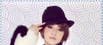 ELVA u  ^