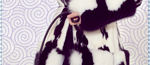 ELVA   ^