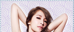 ELVA ӑ Փ ^