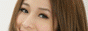 ELVA Hsiao's Twitter