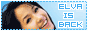 Lovelva Blog